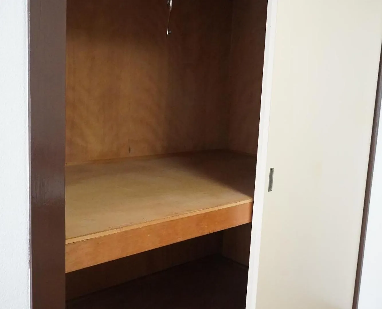 Apartment 恵比寿駅から徒歩1分 渋谷3分 新宿10分 30M2でゆったり 最高の立地 303号室 Tokyo Japan